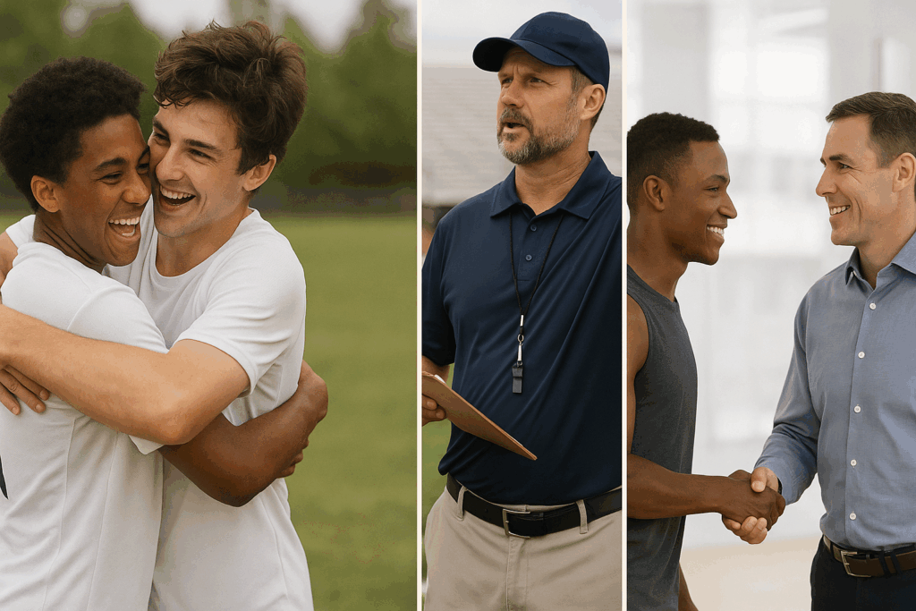 3A9D3175 81F4 48CA 864F D1CE35F2A52B