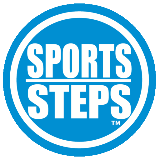 SportsSteps