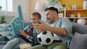 5 proven ways parents can supp 1