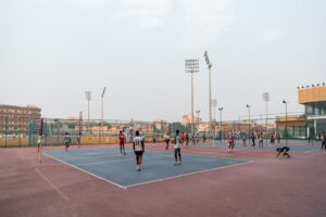 9 essential youth volleyball s 1