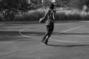 basketball shooting form 7 ste 1