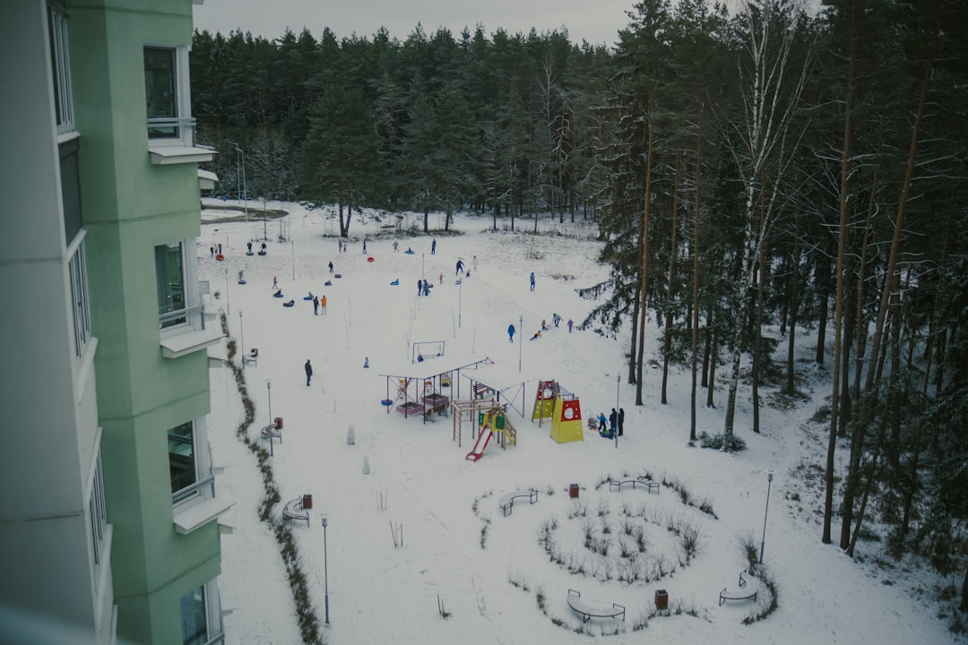 How to Choose the Right Sport for Your Child: A Parent’s Complete Guide