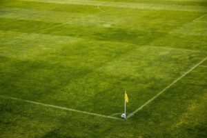 how to run a successful youth 1
