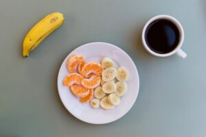 sports nutrition for young ath 1