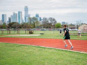 usatf s 4 city youth calendar 1