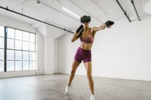 weekly sportssteps update fitn 1