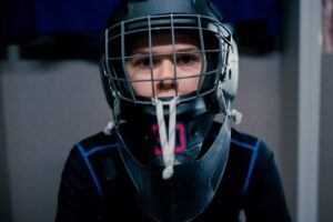 10 critical concussion symptom 1