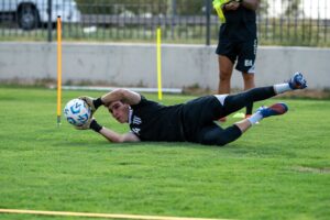 6 critical soccer goalie train 1