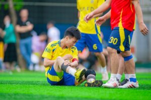 6 crucial acl injury preventio 1