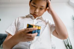 7 critical mental skills for h 1