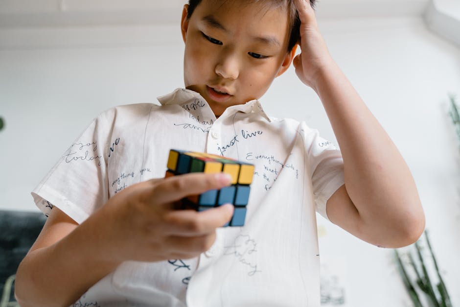 7 Critical Mental Skills for How to Handle Losing as a Young Athlete