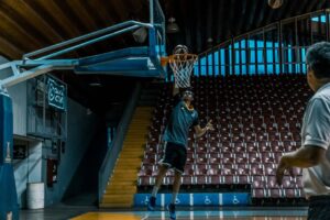 7 powerful basketball reboundi 1