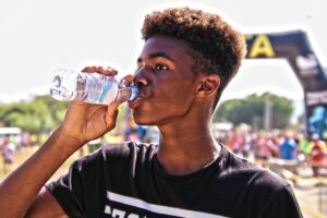 7 smart hydration strategies f 1