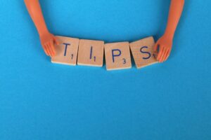 7 smart tips for choosing the 1