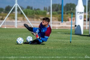 8 essential goalkeeper positio 1