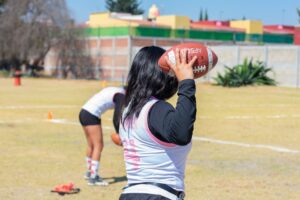 8 proven football pass route d 1