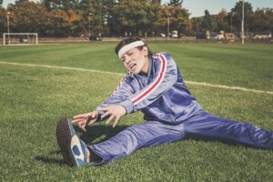 9 essential footwork drills ev 1