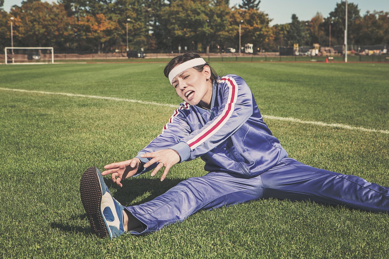 Home 7 9 Essential Footwork Drills Every Young Athlete Needs to Build Athletic Foundation