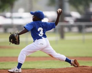 9 essential pitching mechanics 1