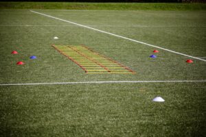 9 powerful speed and agility d 1