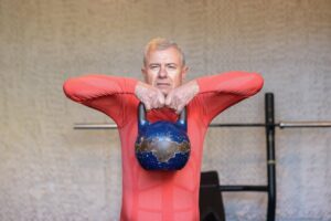 9 smart strength training rule 1