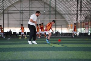 weekly fitness news 13 essenti 1 1