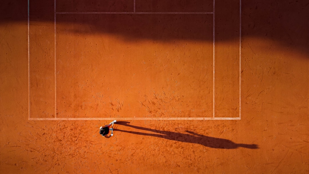 Andreeva Ends Slam Drought, NBA Finals Prices Soar, Team USA Football Sets Canada Date: 9 Essential Youth Sports Stories (June 7, 2026)