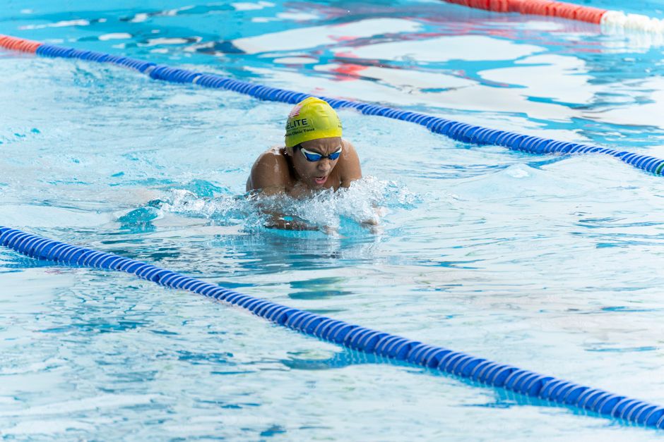 Breaststroke Kick Mistakes Kids Make (And How to Fix Them) 2 Breaststroke kick mistakes kids
