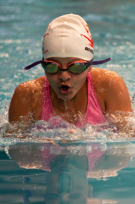 Home 10 Breaststroke Kick Mistakes Kids Make (And How to Fix Them)