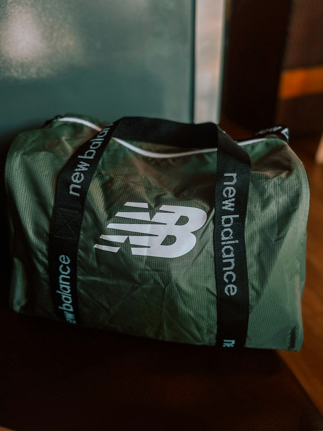 How to Pack the Ultimate Game Day Sports Bag 2 Game Day Sports Bag for Young Athletes