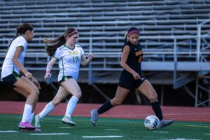 ncaa rewrites eligibility girl 1