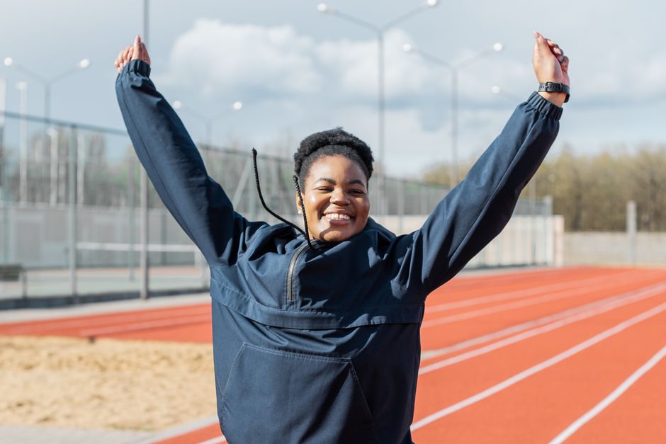 Special Olympics Kicks Off, World Cup Soccer Surge, Florida EKG Law, TeamSnap Hits $20M: 15 Must-Know Youth Athlete Development Stories (June 21, 2026)