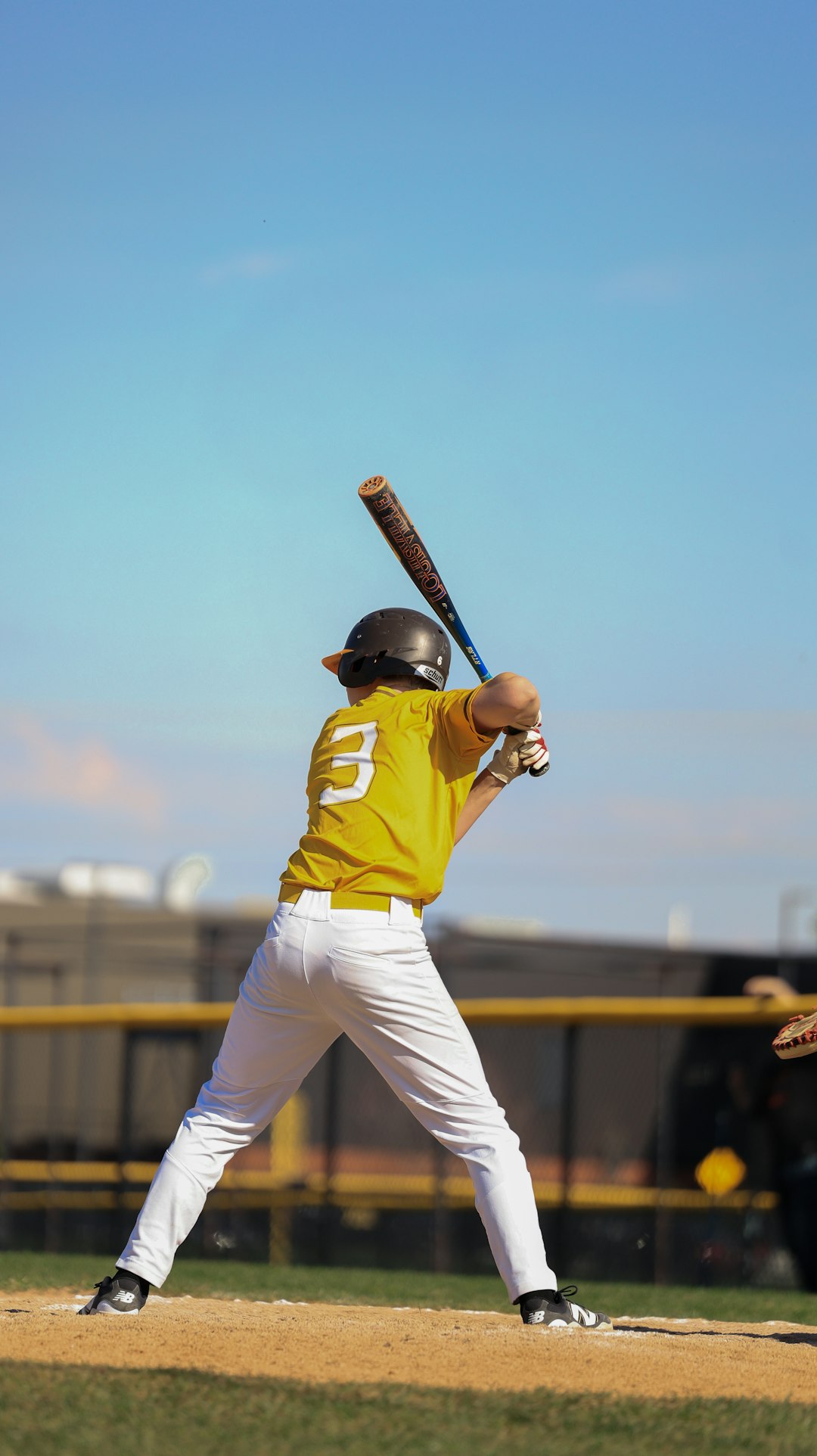 Youth baseball fielding drills small space