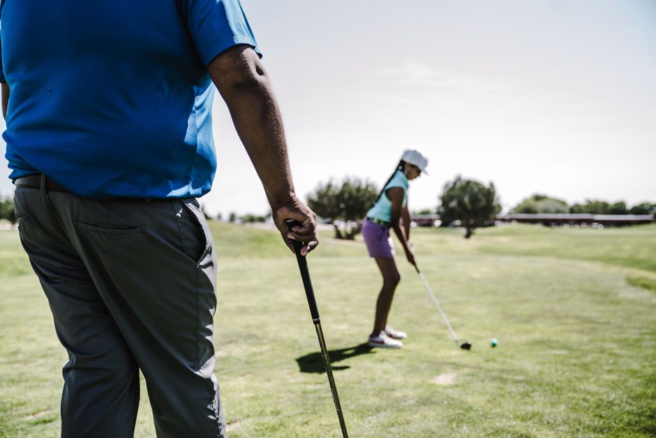 How to Set Realistic Sports Goals With Your Child at Every Age 1 Age-appropriate youth sports goal setting