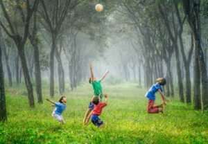 cheapest youth sports by first season cost