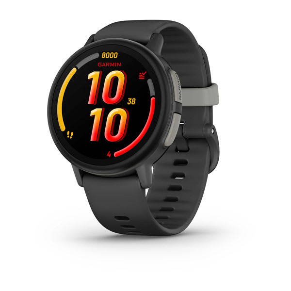 Best GPS Watches for Young Athletes: Parent-Tested Picks 2 GPS watches for young athletes