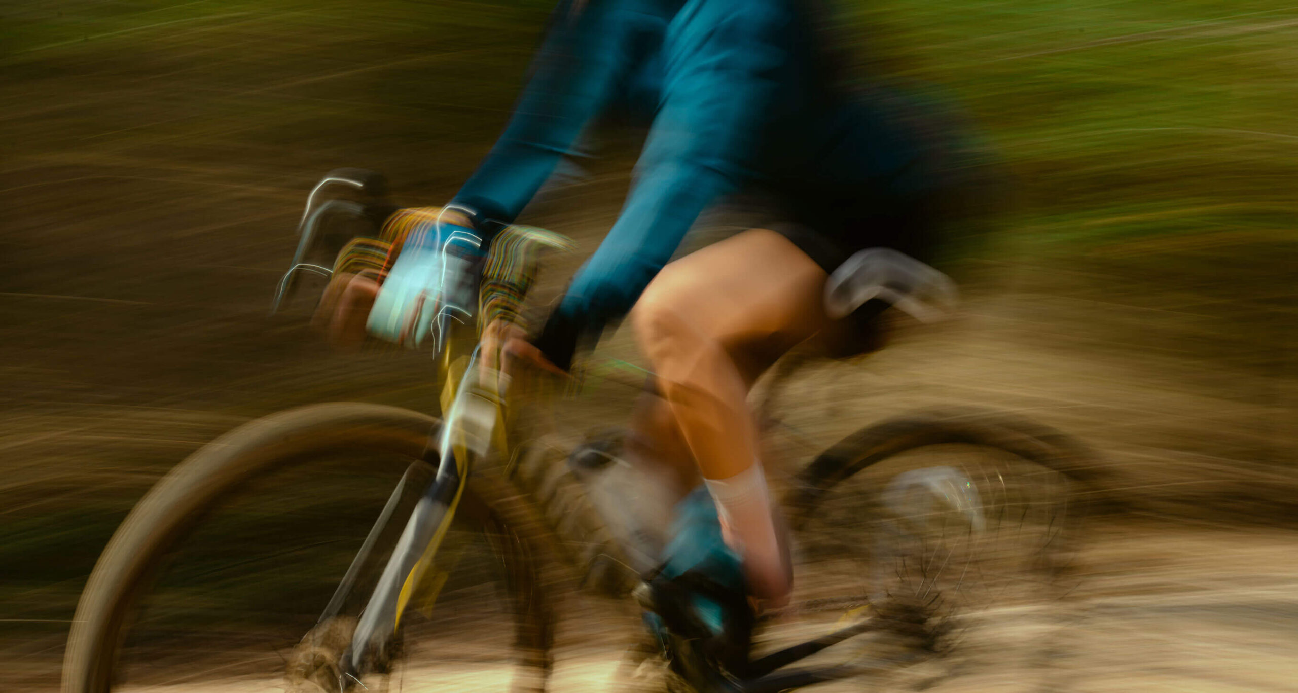 Can You Use INTVL and Strava at the Same Time? Yes—Here's How 2 INTVL and Strava