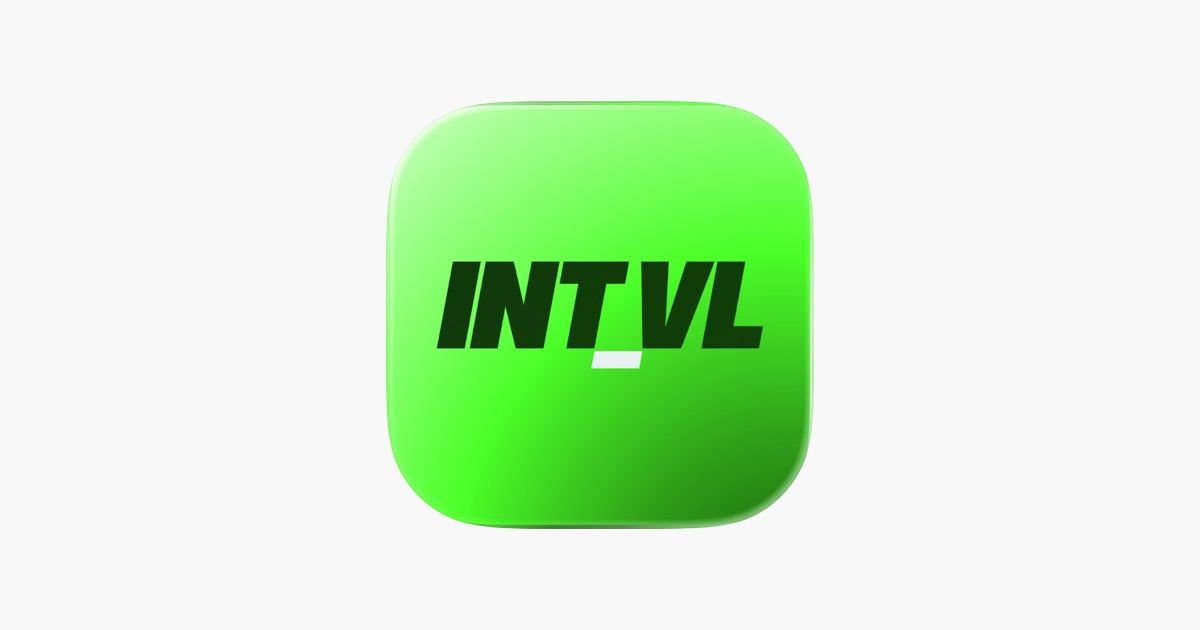 Is INTVL Free? Plans, Costs, and What You Get 2 INTVL app