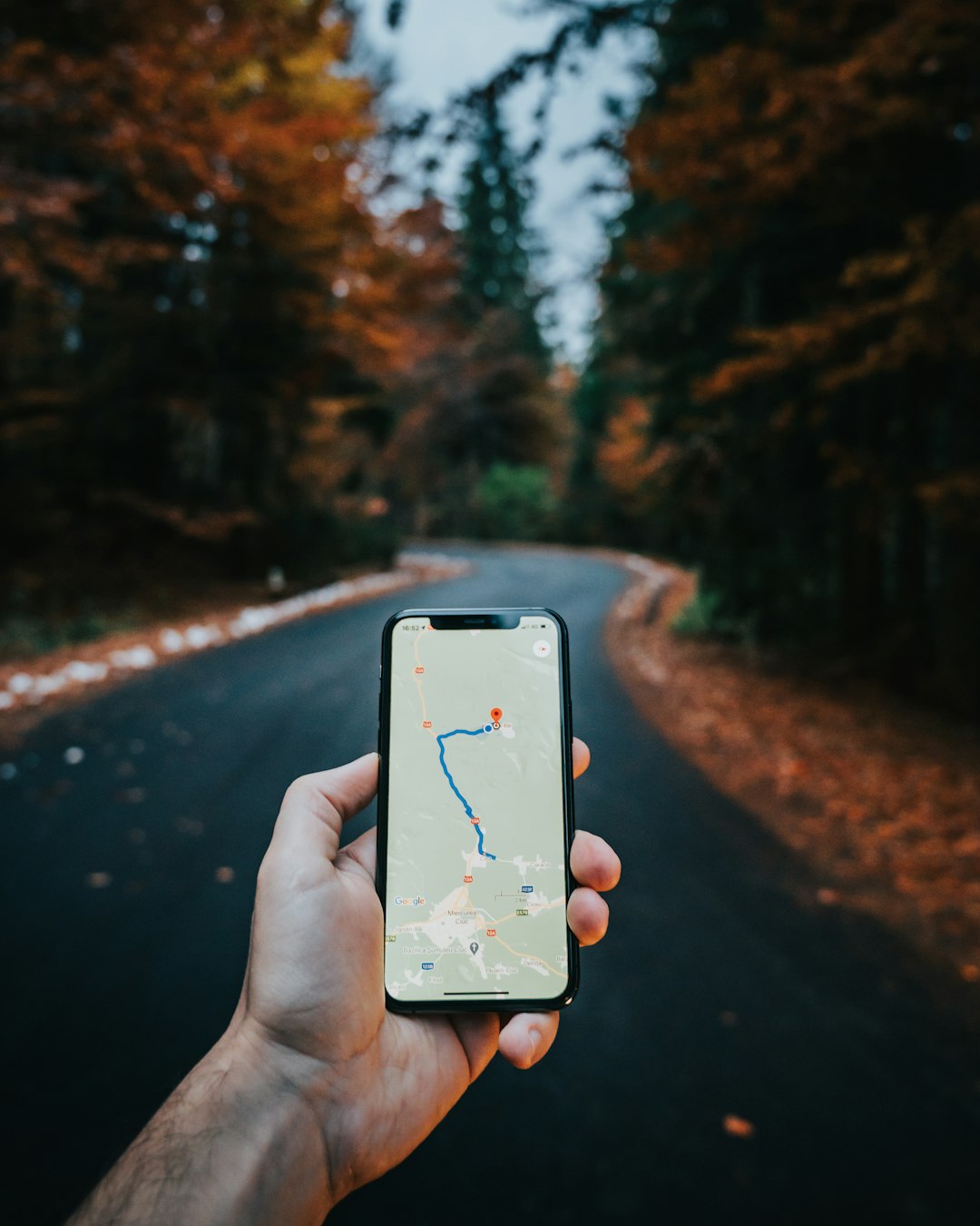 Is INTVL Safe? What Parents and Runners Should Know