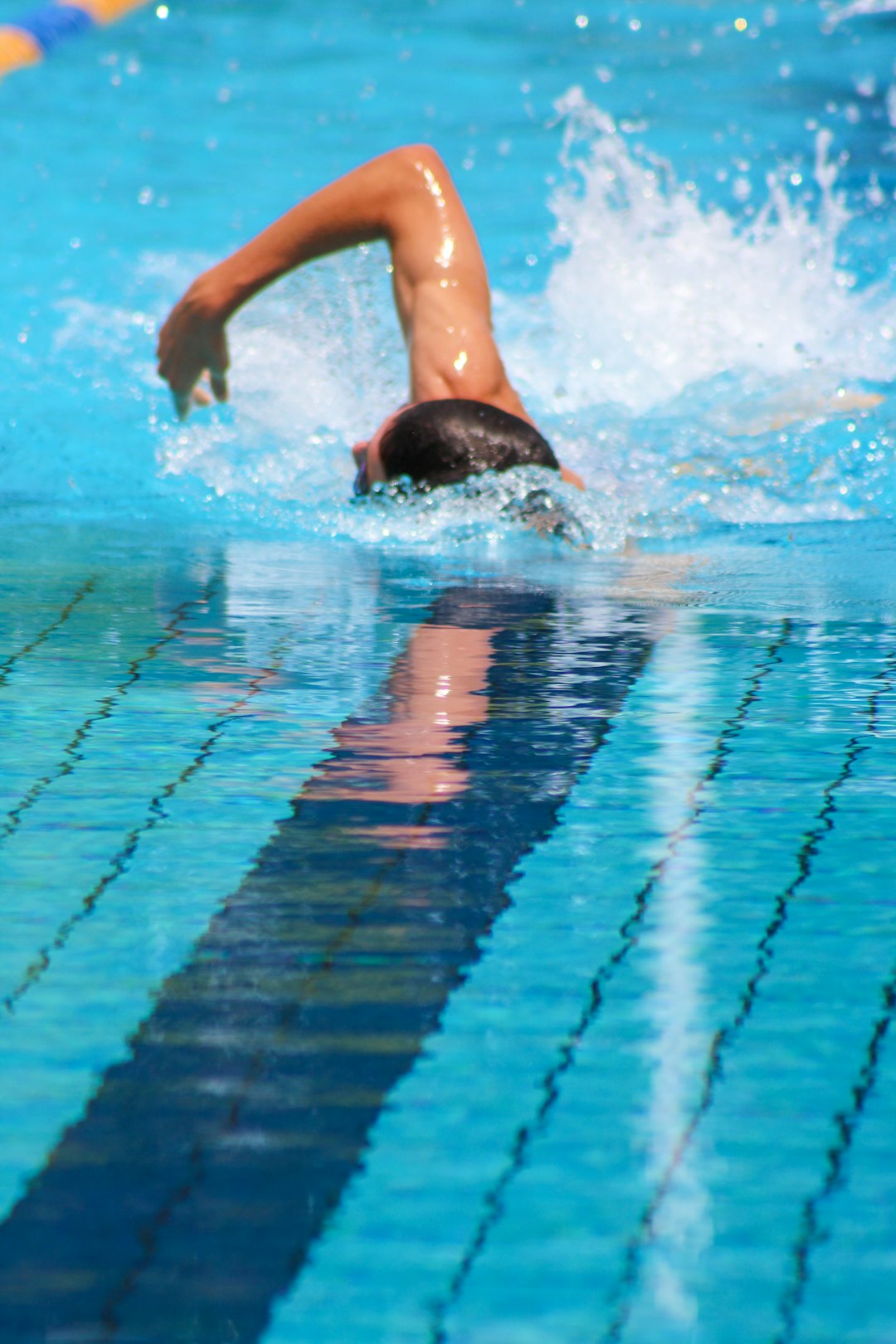 Kickboard Drills to Strengthen Your Kick and Technique 2 Kickboard drills