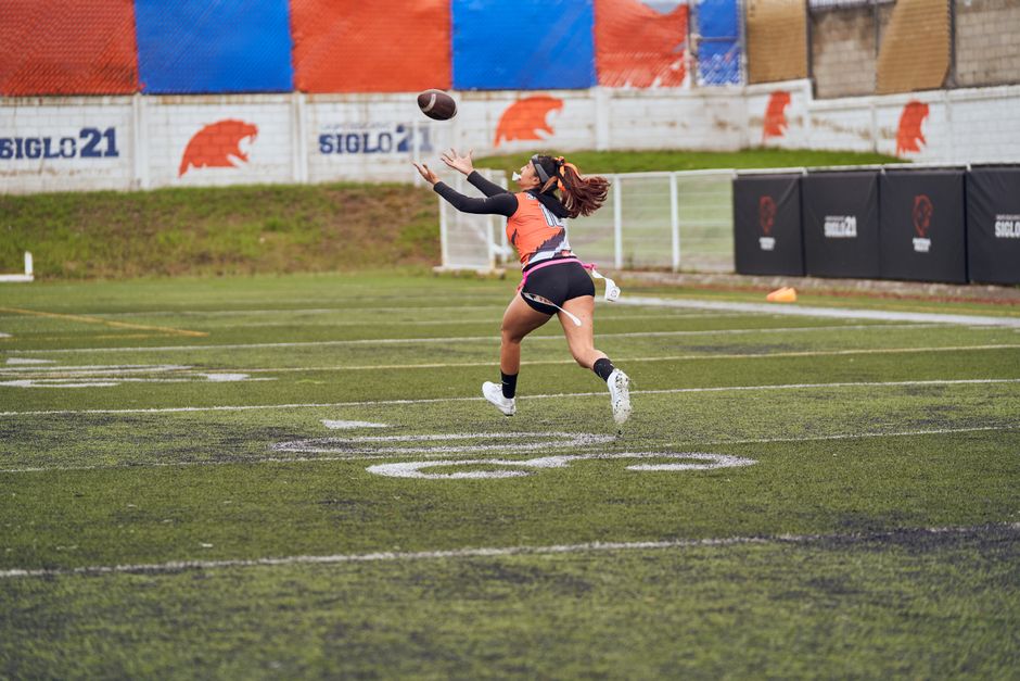Let Kids Play Act Hearing, NFHS Records 8.3M Athletes, Girls Flag Football Surges, World Cup Fuels Soccer Boom: 13 Must-Know Youth Sports Stories (July 5, 2026)
