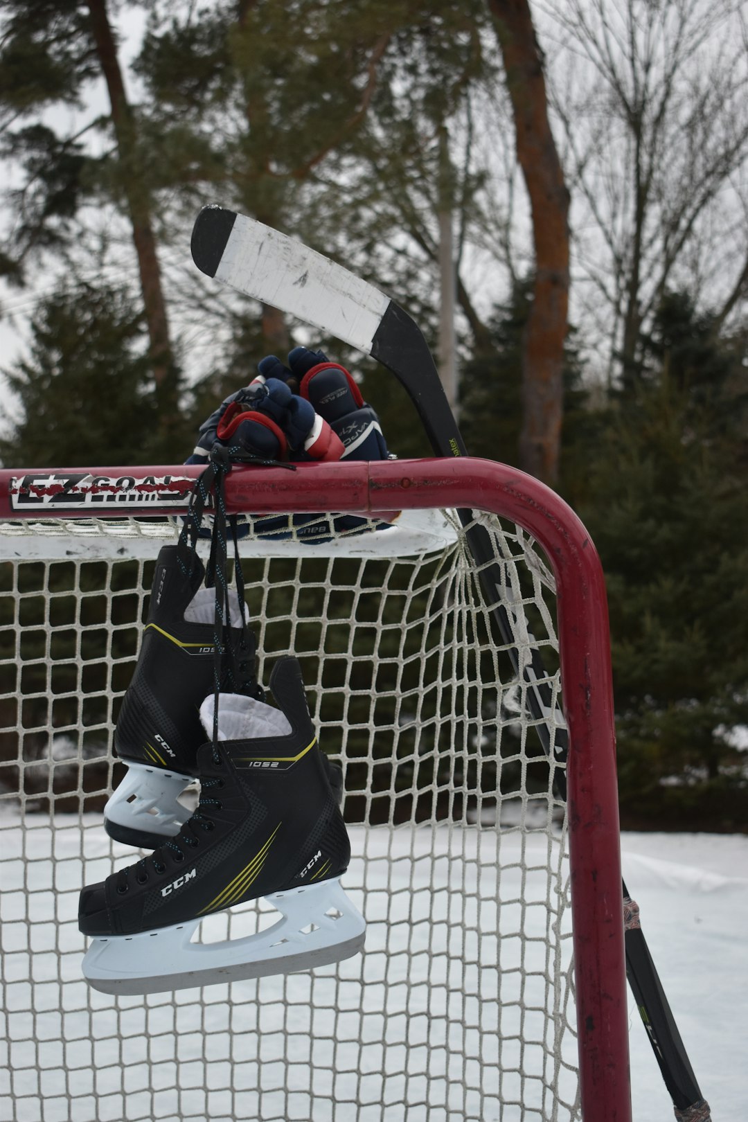 Most expensive youth sports