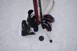 most expensive youth sports