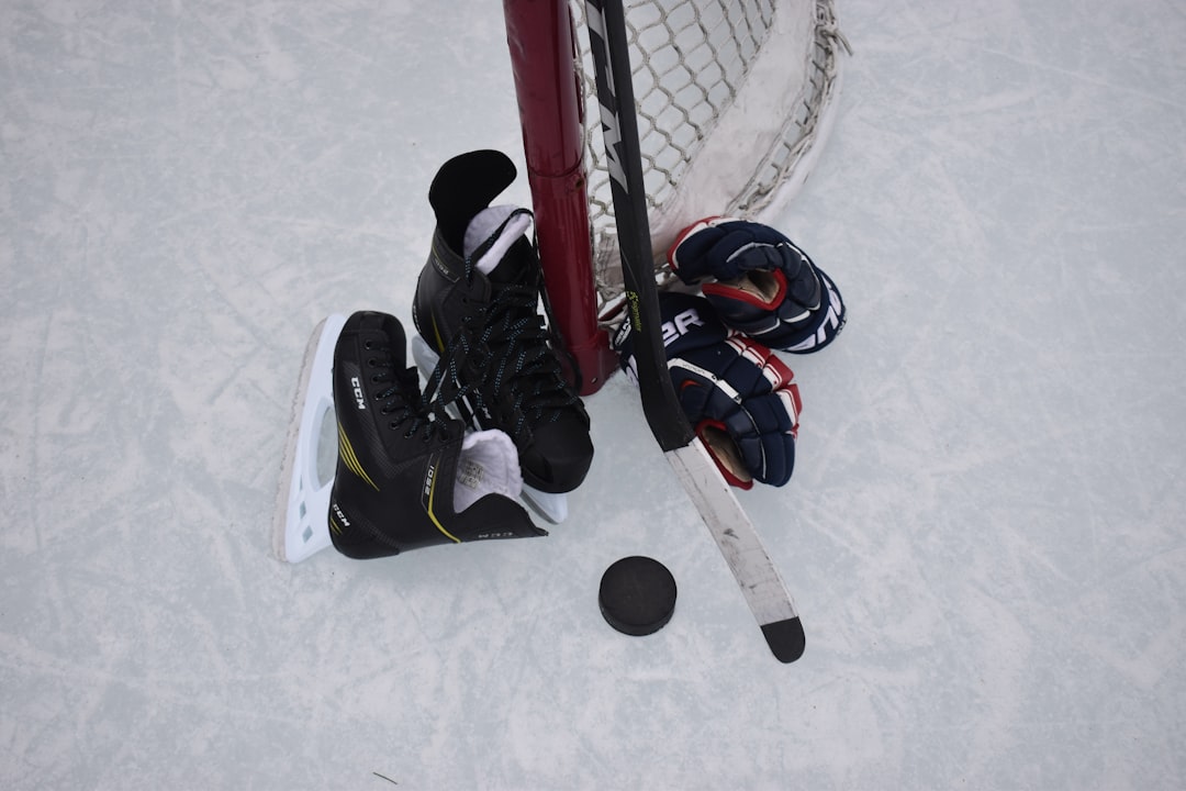 Home 7 Most Expensive Youth Sports & Budget Alternatives