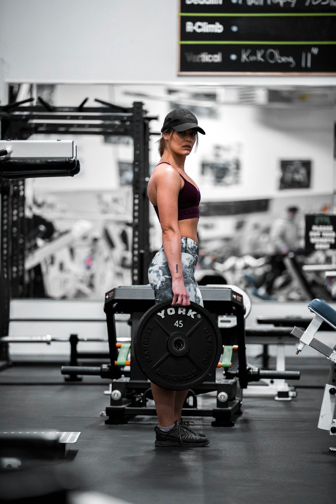 Off-Season Training Plan for Youth Athletes: A Full Guide 2 Off-season training for youth athletes