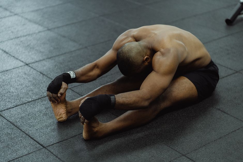 How to Spot and Prevent Overuse Injuries in Young Athletes 2 Overuse injuries in young athletes