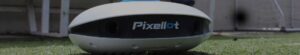 pixellot vs veo vs xbotgo