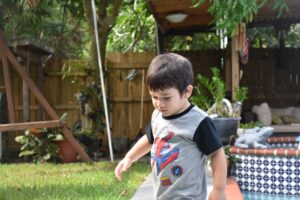 soccer dribbling drills for kids