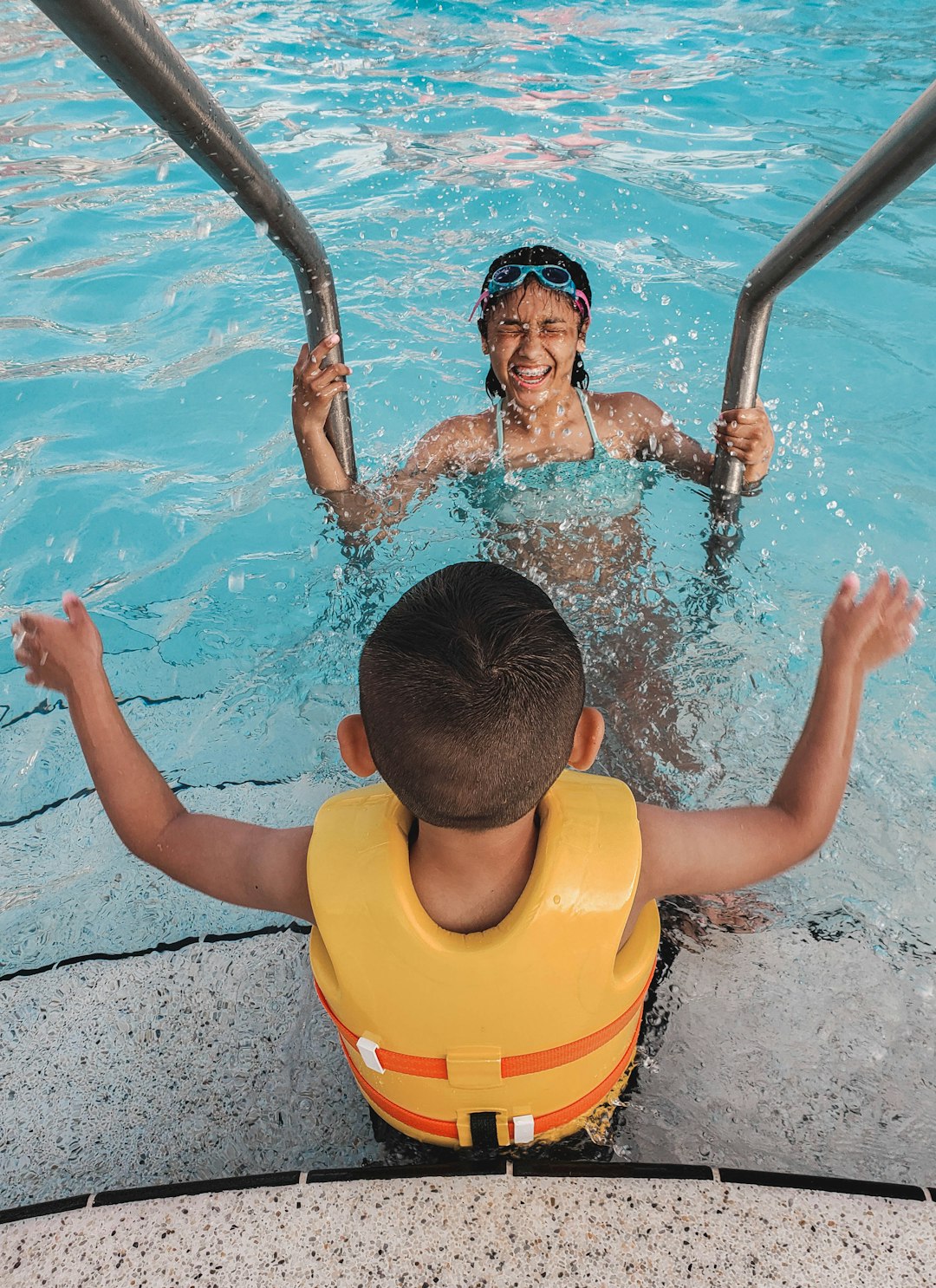 Best Sports for Anxious Kids: Building Confidence, No Pressure 2 Sports for anxious kids