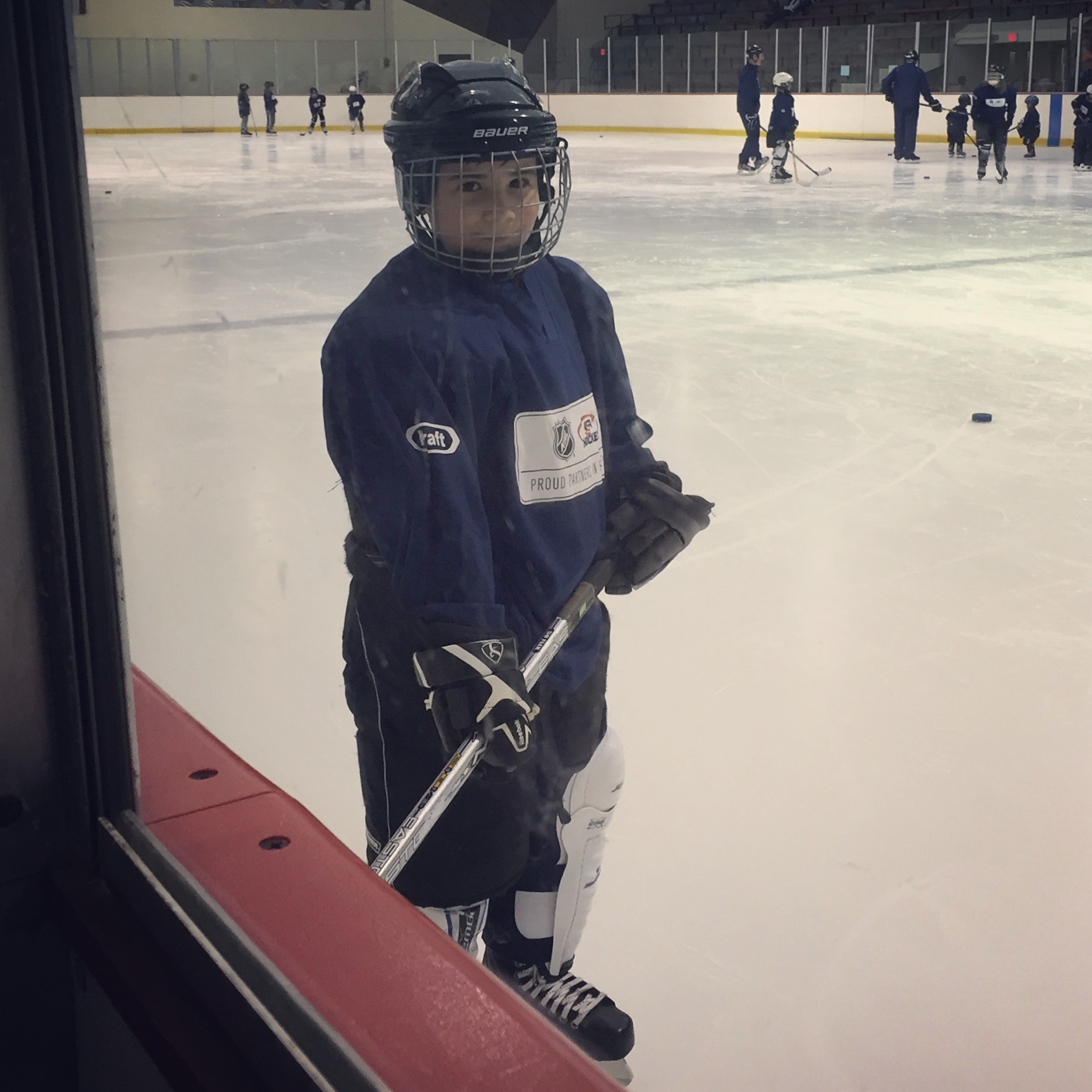 Sports for Kids with Autism: What to Know Before Signing Up 1 Sports for kids with autism